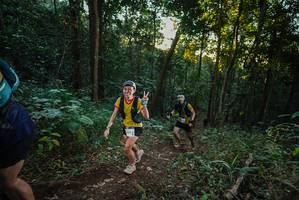 BIB: 160
                            <button type="button" onclick="openModal(22536939)" class="btn btn-primary btn-sm float-right btn-popup" data-toggle="modal" data-target=".modal-high-quality">
                        <i class="fas fa-shopping-cart"></i> Add to Cart
                    </button>
                                            <button type="button" onclick="isThisMe(22536939, true)" class="btn btn-success btn-sm float-right btn-popup btn-isme hidden" data-toggle="tooltip" data-placement="bottom" title="นี่คือรูปของคุณใช่ไหม คลิกที่นี่เพื่อเอาเข้าอัลบั้ม">
                        <i class="fas fa-plus"></i> Add to album
                    </button>
                    <button type="button" onclick="isThisMe(22536939, false)" class="btn btn-warning btn-sm float-right btn-popup btn-isnotme hidden">
                        <i class="fas fa-ban"></i> Remove from album
                    </button>